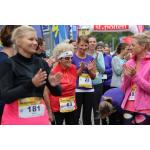 2018 Frauenlauf 2,5km FunRun - 3.jpg